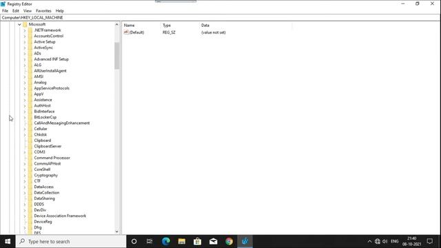How do I fix error 0x00000006 смотреть онлайн