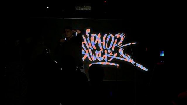 Видео от DanCho.1080.mp4