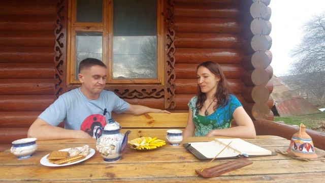 Шаманский опыт. АЙЯУАСКА. Шаманы Перу. Трансцендентный опыт. смотреть онлайн