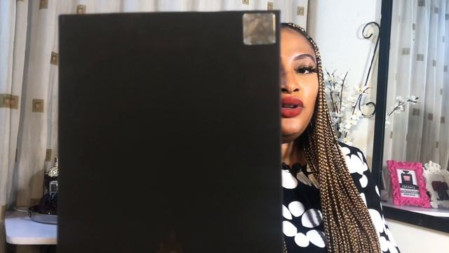 Perfume Collection| Perfume Haul: Lattafa Oud Mood, Maahir And Ade’eb