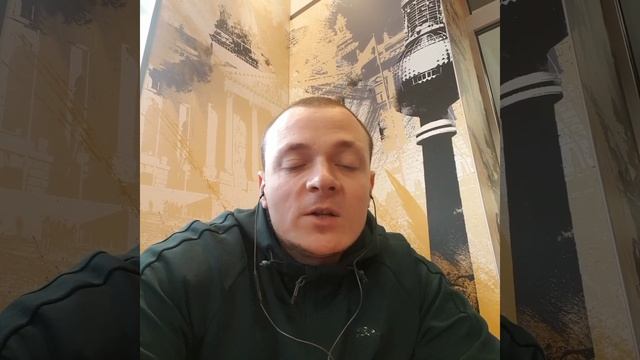 Поддельные id-карты. Почему это плохо. смотреть онлайн