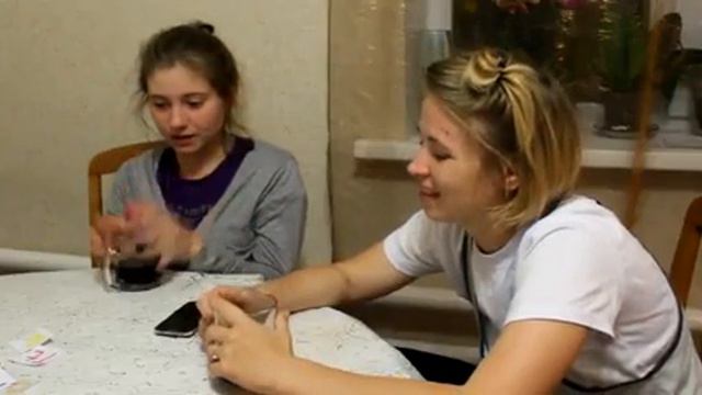 Мамочки молодые и не очень:) смотреть онлайн