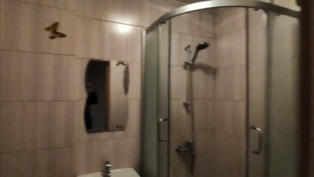 3-х комн. вк. п. Партизанское, Баргатионовский р-он, Калининградская обл. 3.5мл.руб. смотреть онлайн