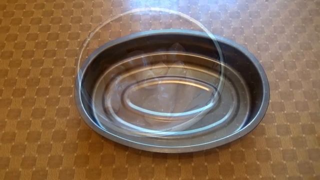 Быстрый и лёгкий способ сделать криные голени в духовке смотреть онлайн