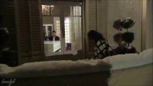 Бихтер и Бехлюль / Bihter & Behlul - Я устала любить