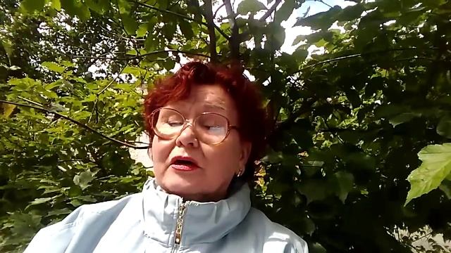 Стихотворение Бориса Климычева «Улицы города». Читает Ким Светлана смотреть онлайн