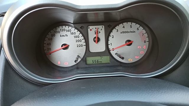 Как правильно адаптировать ДРОСЕЛЬНУЮ заслонку, когда это не получается, на Ниссан ноут Е11 смотреть онлайн