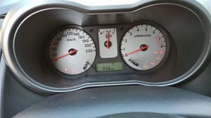 Как правильно адаптировать ДРОСЕЛЬНУЮ заслонку, когда это не получается, на Ниссан ноут Е11