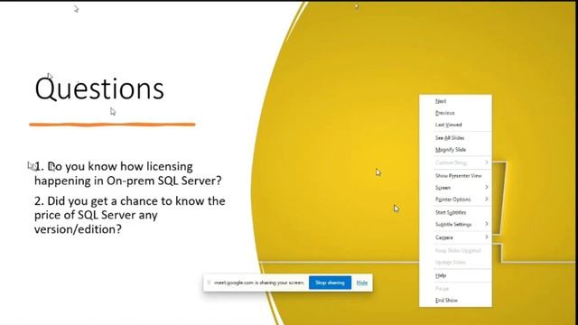 (ባሮ) MS SQL SERVER | Azure SQL Database смотреть онлайн