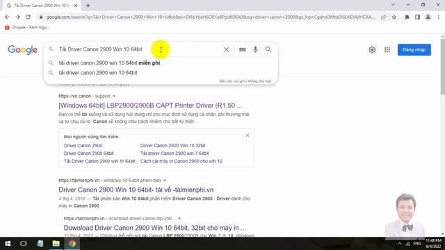 @Technological knowledge | How to use Google search engine effectively? | Google search смотреть онлайн