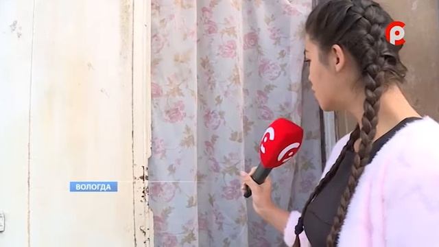 Как выбрать арбуз и не отравиться? смотреть онлайн