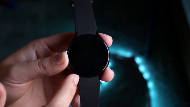 Samsung Galaxy Watch 4 In 2023! (Still Worth Buying?) (Review) смотреть онлайн