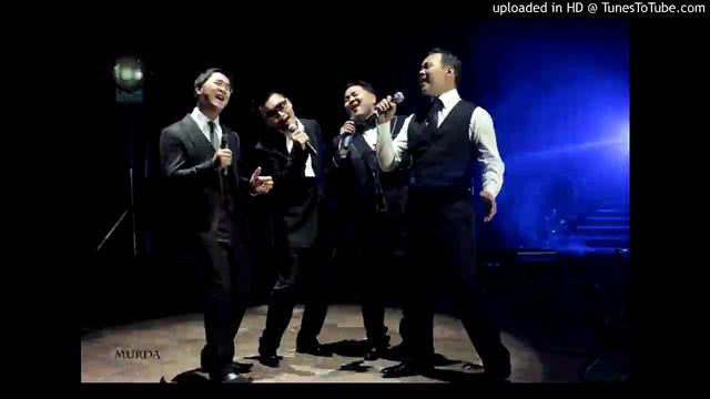 Camerton-Hamgiin saihaniig amlay (June2004) смотреть онлайн