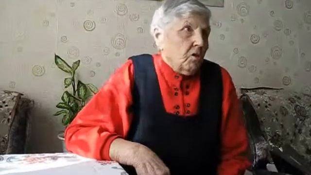 Первопроходцы вспоминают, как строился Железногорск