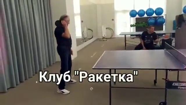 Краткий обзор активностей