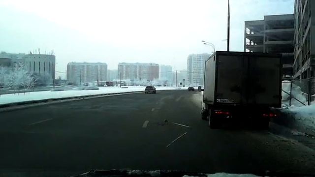 Запись видеорегистратора смартфон Explay A350TV, камера 3.2 M смотреть онлайн