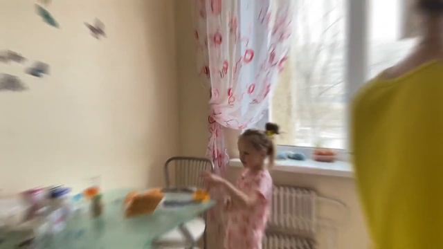 ЕДУ В ГОСТИ/кофемашина/ готовим кофе/ что произошло с кофемашиной/ пришлось вызывать… смотреть онлайн