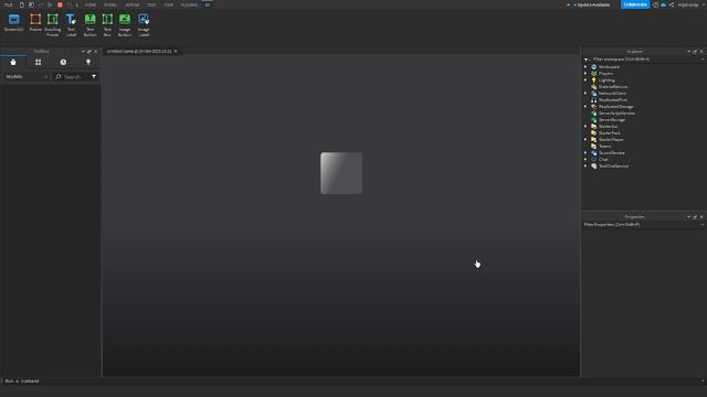Как сделать Боссов,Убрать Лимит на цену,Бесконечн ДНК! смотреть онлайн