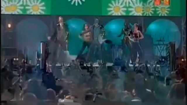 Мама, я танцую. 2 Маши. Похоже