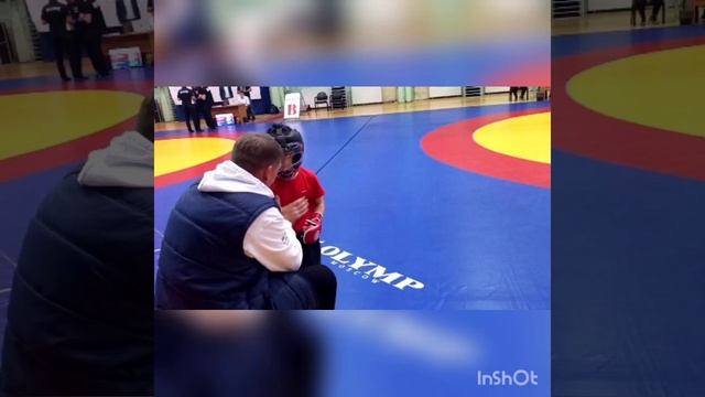 Мои сыновья Я и наша команда бойцовского клуба Медьведь смотреть онлайн