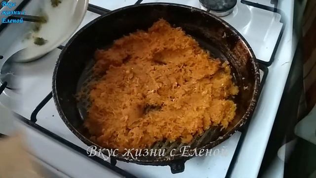 Супчик от супруга))) Пальчики оближешь! / Soup from the spouse))) Lick your fingers! смотреть онлайн