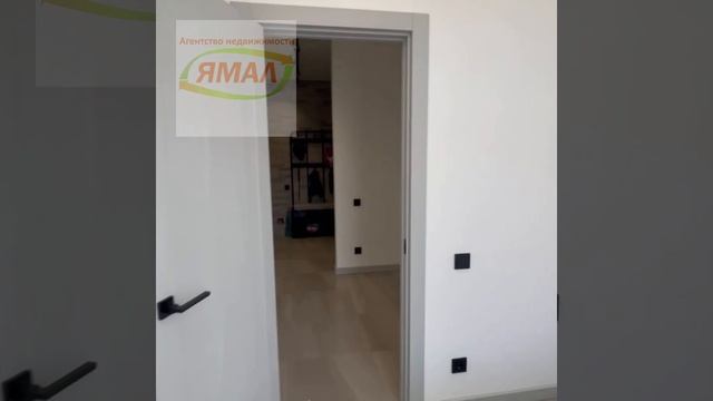 Цена квартиры в Геленджике 16.3 млн.р. ЖК "Лазурный-2" Купите квартиру в Геленджике на ул.Верхней. смотреть онлайн