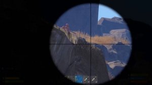 Жаль подмога не пришла...