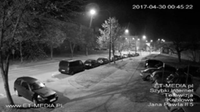 ET-MEDIA Włodawa - kamera OnLine transmisja na zywo смотреть онлайн