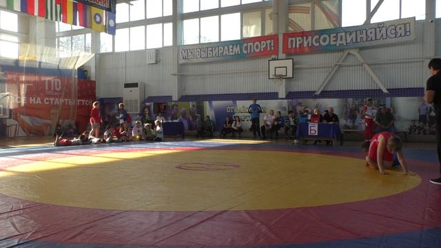 00099 смотреть онлайн