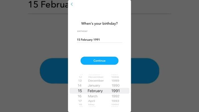 Как зайти в снепчат (Snapchat) смотреть онлайн