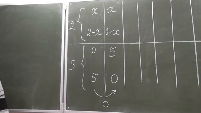 Торопыжка. 1, 2, 11, 12. 6 футболистов. Косточки и мякоть. Окружности и квадраты
