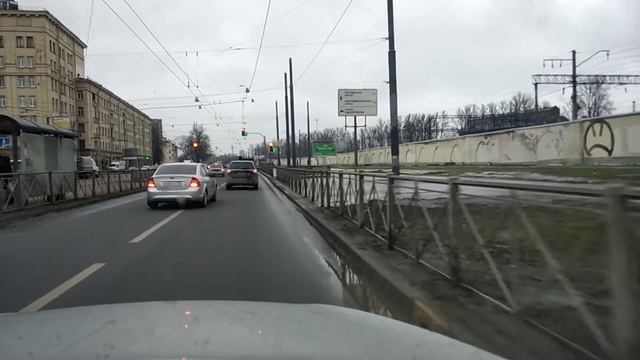 2021.01.27. Погода Петербург. 11:32. +3°. ЛЕНИНГРАДЦЫ с Праздником! смотреть онлайн