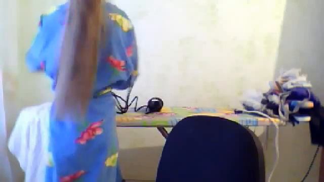 как сделать классную причёску 1 часть смотреть онлайн