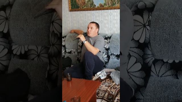 песня про маму ТОЛЯН смотреть онлайн