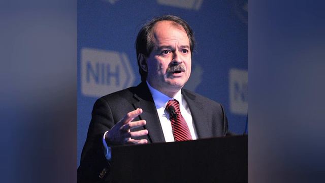 What says Dr. Ioannis Ioannidis Professor of the Stanford University about the lockdown смотреть онлайн