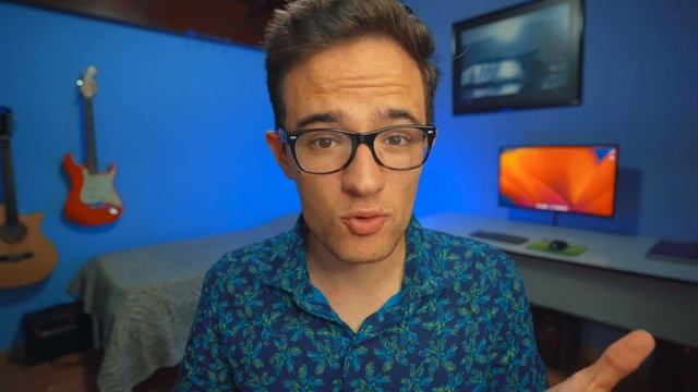 MACBOOK M1 PRO 16" | PROBLEMAS DEPOIS DE 1 MÊS смотреть онлайн