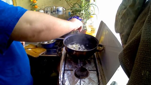Морковка по корейски. смотреть онлайн