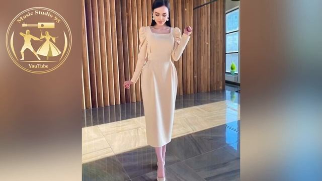 Даггара Хьо Везарна Деле Аса Вехна смотреть онлайн