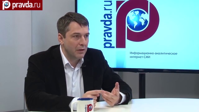 Ксавье Моро_ Я очень уважаю людей Донбасса смотреть онлайн