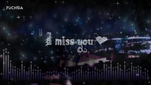 𝕀 𝕞𝕚𝕤𝕤 𝕪𝕠𝕦 ❤ - 𝖋𝖚𝖈𝖍𝖘𝖎𝖆 (𝖔𝖋𝖋𝖎𝖈𝖎𝖆𝖑 𝖛𝖎𝖘𝖚𝖆𝖑𝖎𝖘𝖊𝖗) смотреть онлайн