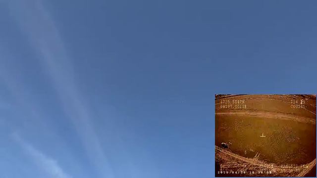 Квадрокоптер XK X350 с OSD и системой FPV | Maiden flight | MikeRC 2016 FHD смотреть онлайн