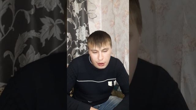 Стихи берут за душу смотреть онлайн