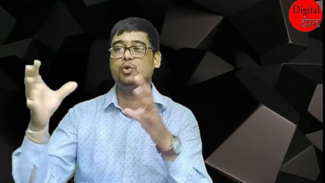 काला Wallpaper लगाएं और बैटरी बचाएं || How Dark Themes Help to save your battery - in Hindi смотреть онлайн
