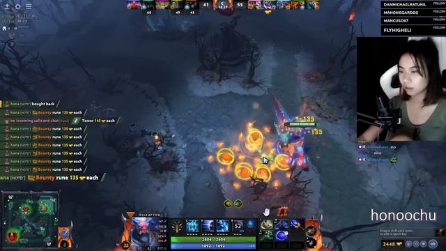 Pos 6 | ДУРАЧЬЕ И ЕГО КЛЕЙМО НА ВСЮ ЖИЗНЬ смотреть онлайн