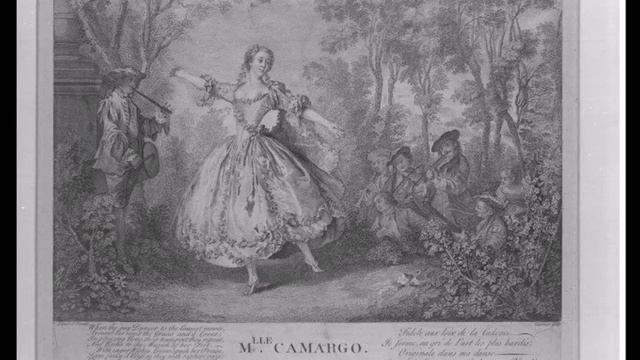 Francois Francoeur . Sonata For Violin And Basso Continuo N 6 G-moll