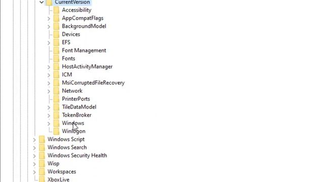 How To Fix Current Printer Is Unavailable Select Another Printer In Excel Error смотреть онлайн