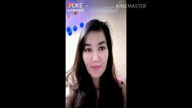 Поздравление Жанны со званием Директор компании Орифлейм ! смотреть онлайн