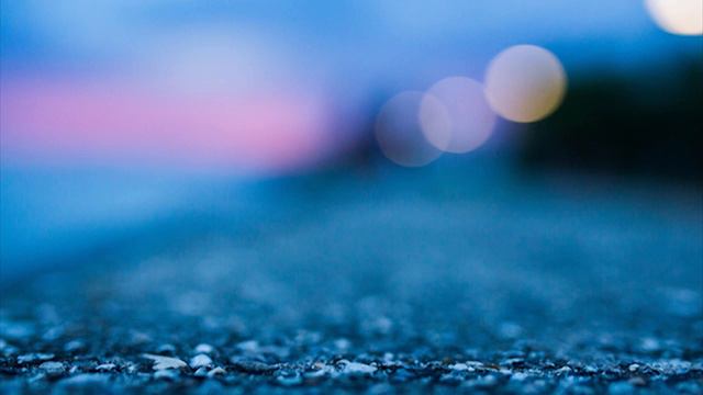 Kerwprod - Давай взорвемся смотреть онлайн