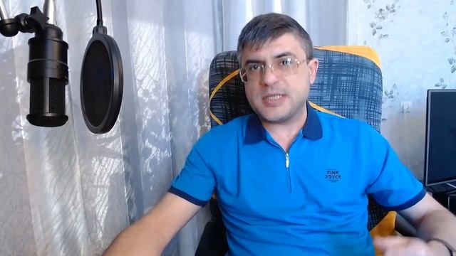 Единовременное пособие при рождении ребенка в 2023 году смотреть онлайн