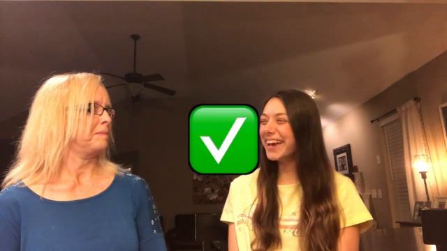 teaching my grandma slang words смотреть онлайн